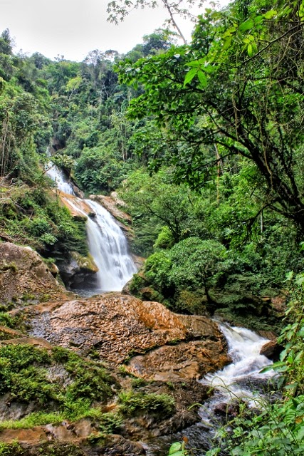 Catarata de Tununtunumba (4) (427x640) 1