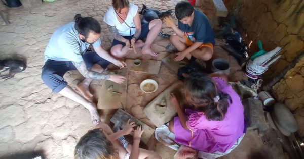 Chunchiwi Petrona place 3 (1)