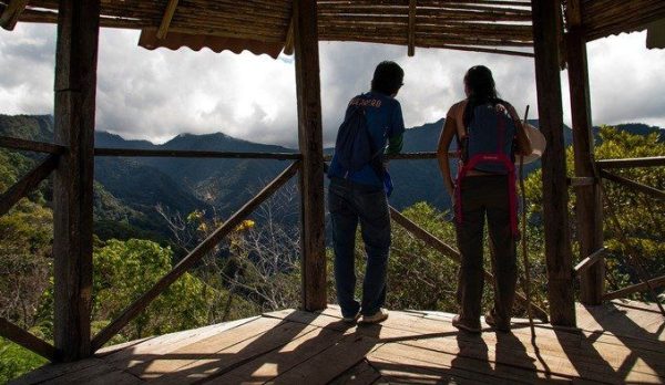 Mirador 1