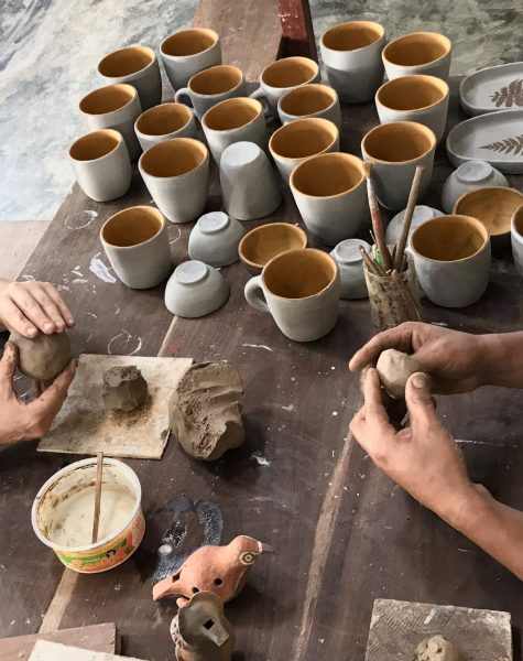 curso ceramica chazuta 2
