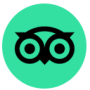 tripadvisor tripadvisor